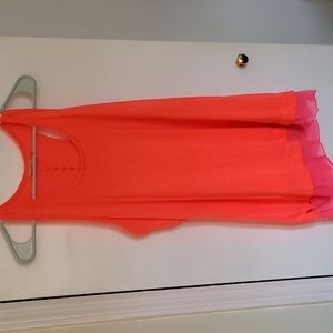 💚5/$20💚 Nanette Lepore Tank